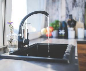 About Emergency plumbing pros Diana, TX